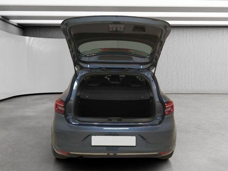 Renault Clio 1.5 blue dci Intens 115cv