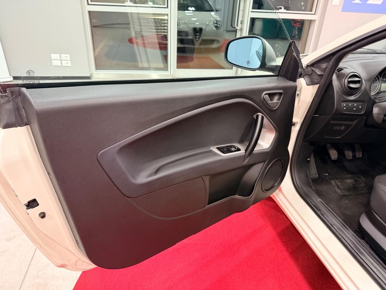 Alfa Romeo MiTo 1.3 JTDm 85 CV S&S Progression OK NEOPATENTATI