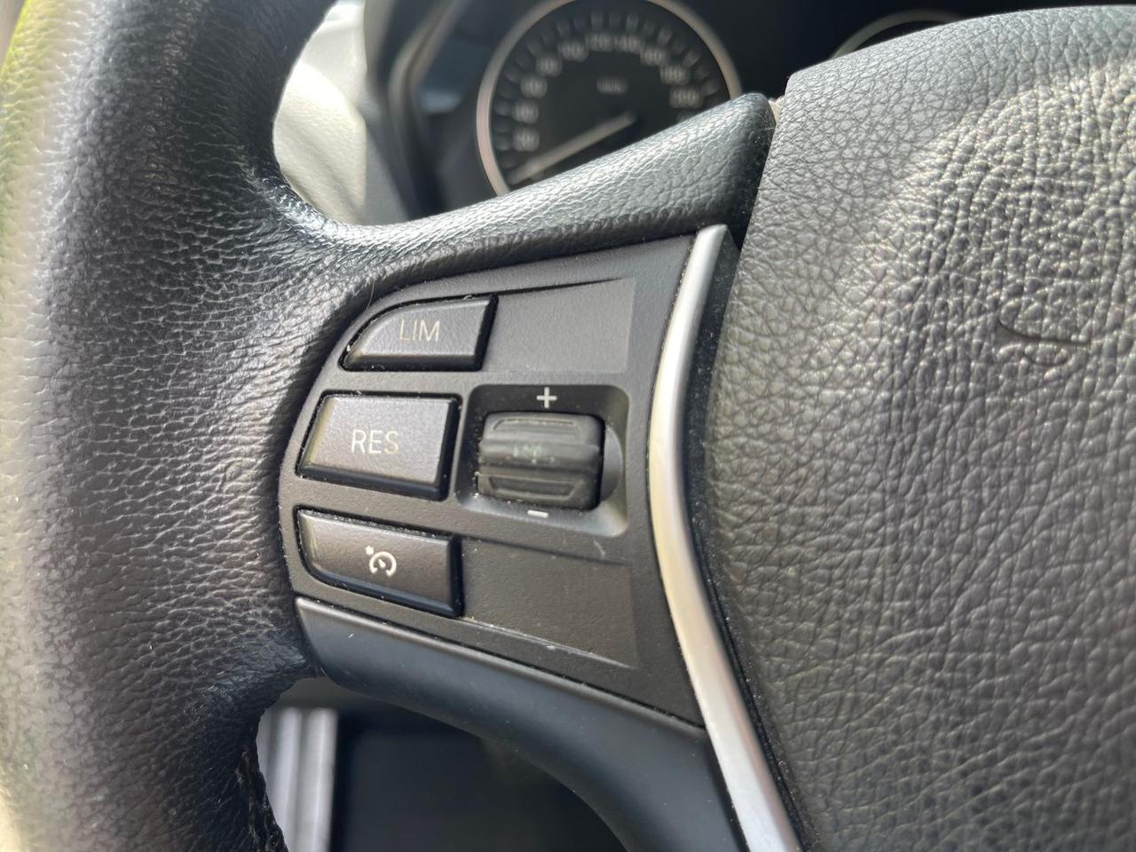 Bmw 118 Advantage 118 d