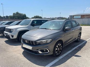 FIAT Tipo 1.3 Mjt 95cv S&S