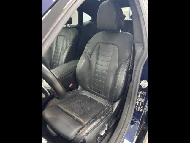 BMW 430 Serie 4 G.C. (G26) - d xDrive 48V Msport