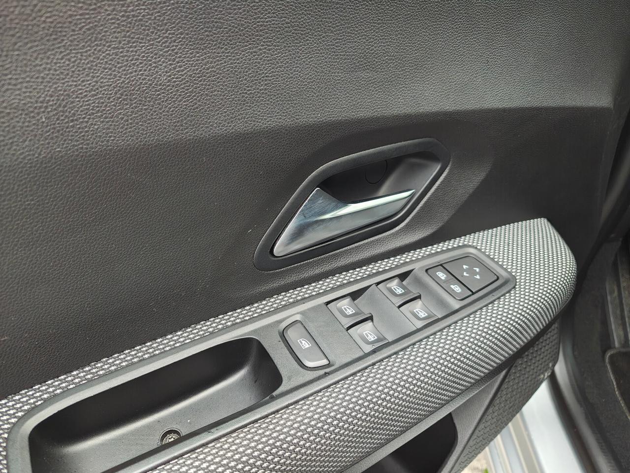 Dacia Sandero Streetway 1.0 SCe 65 CV Comfort