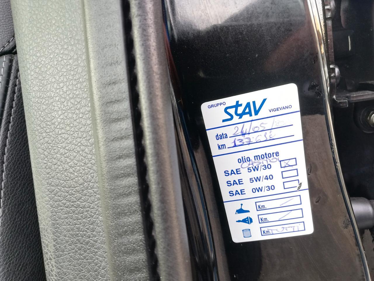 Nissan Qashqai 1.5 dCi 360