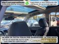 thumbnail-slide-11