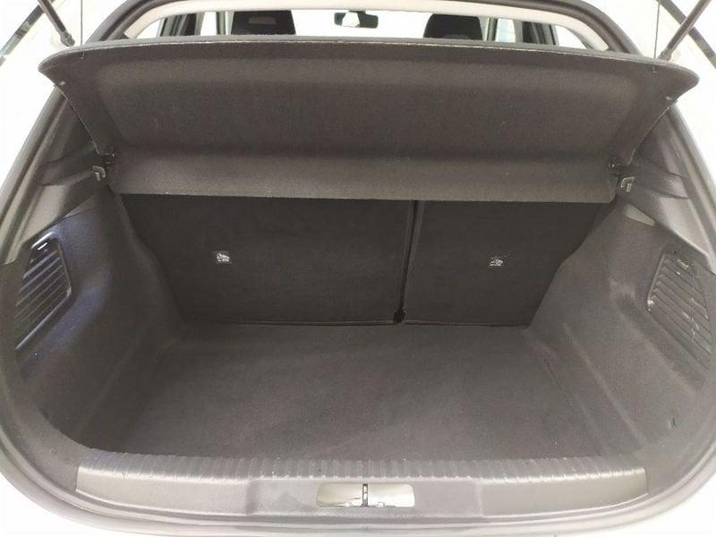 Opel Mokka 1.5 Elegance s&s 110cv