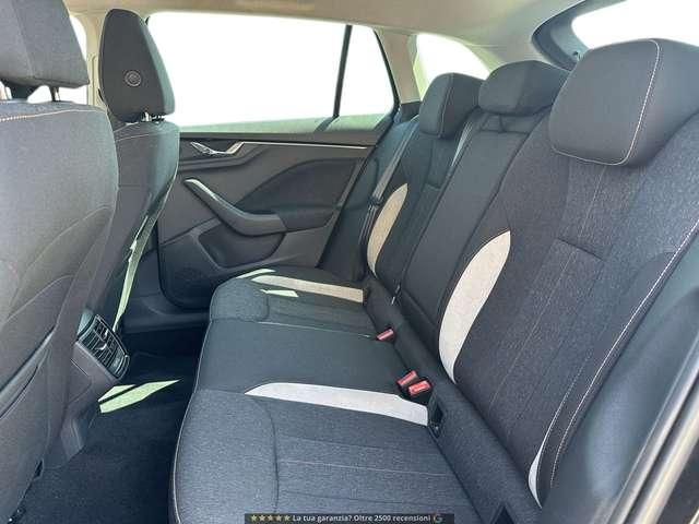 Skoda Scala 1.0 TSI 85KW SELECTION DSG