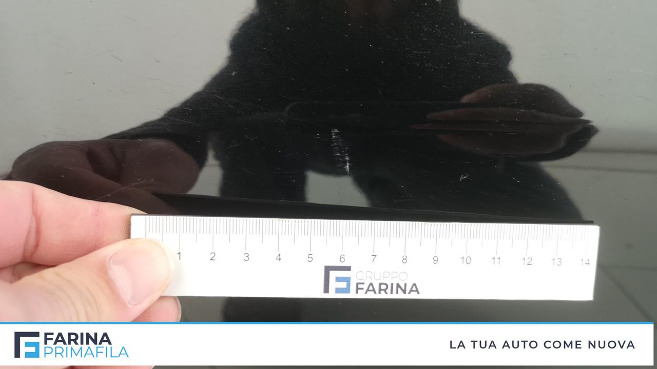 CITROEN C3 Aircross I 2017 - C3 Aircross 1.2 puretech Feel s&s 110cv my19