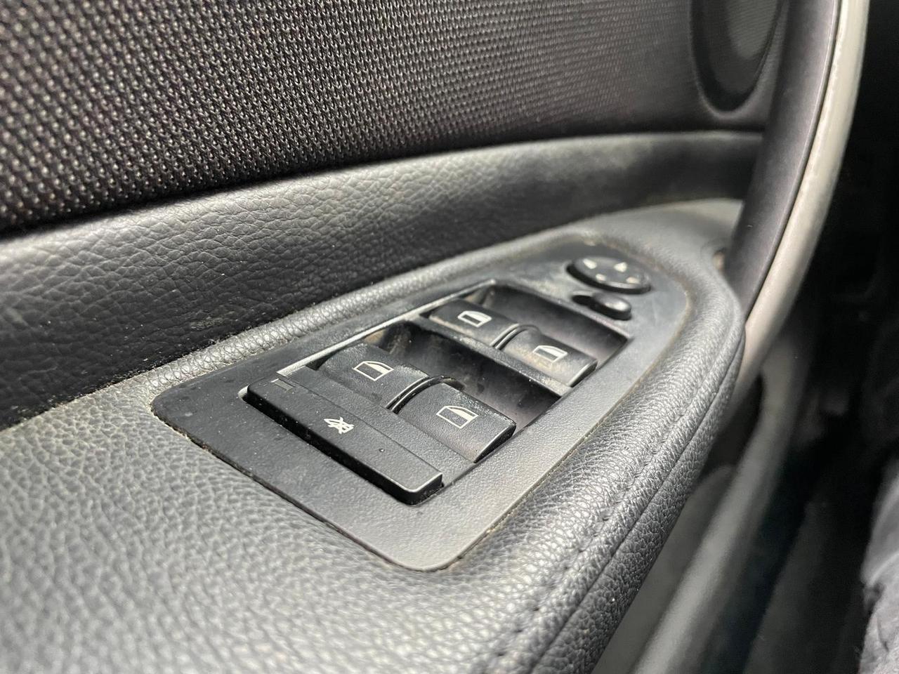 Bmw 116 116d 2.0 116CV cat 5 porte IN OTTIME CONDIZIONI