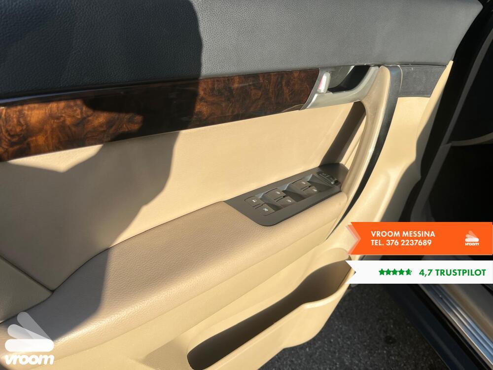 CHEVROLET Captiva Captiva 2.0 VCDi LTX Aut.