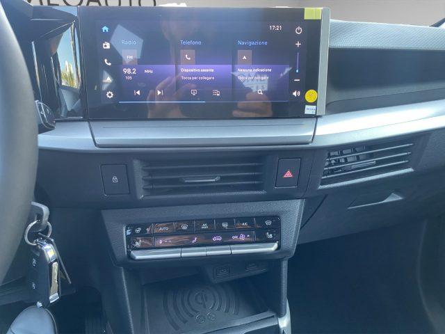 OPEL Frontera Electric 113cv GS
