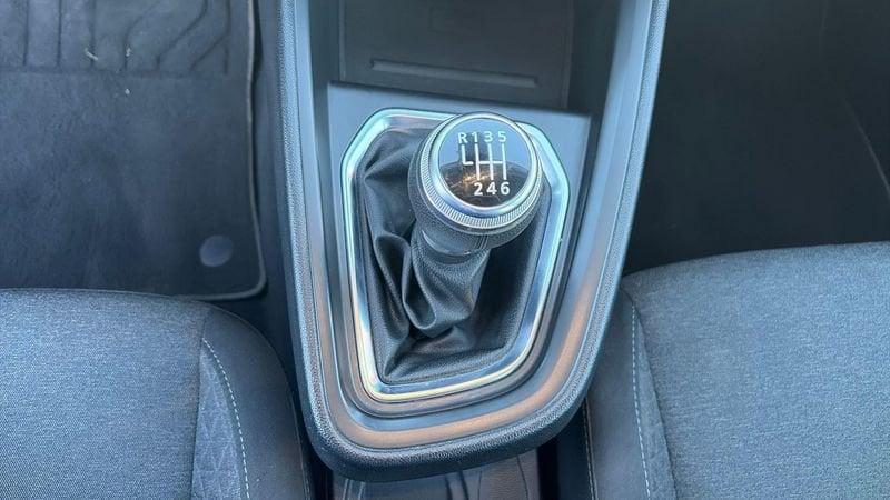 Renault Clio V 2019 5 Porte 1.0 TCe GPL Zen my21
