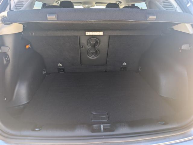 JEEP Compass 2.0 Multijet II aut. 4WD Limited Port. Elletr.