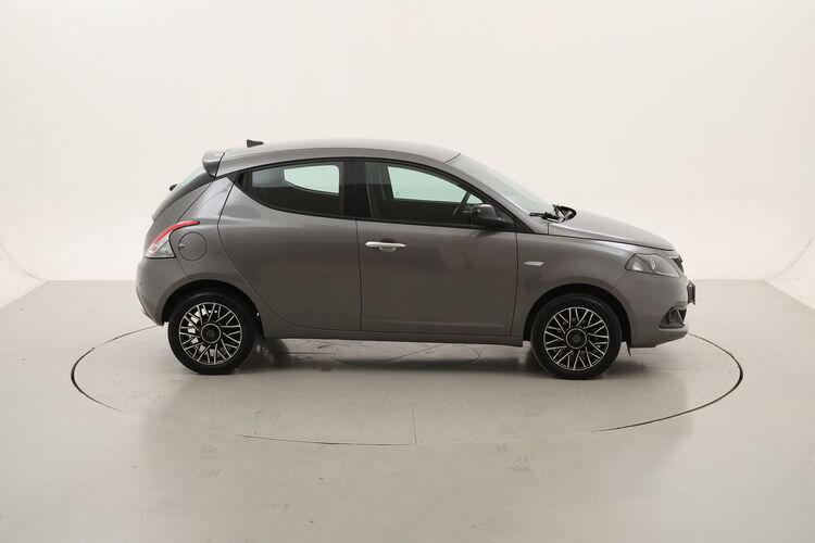 Lancia Ypsilon Hybrid Platino BR433064 1.0 Mild Hybrid 70CV