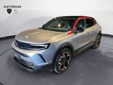 Opel Mokka Mokka 1.2 Turbo 130 CV GS Line