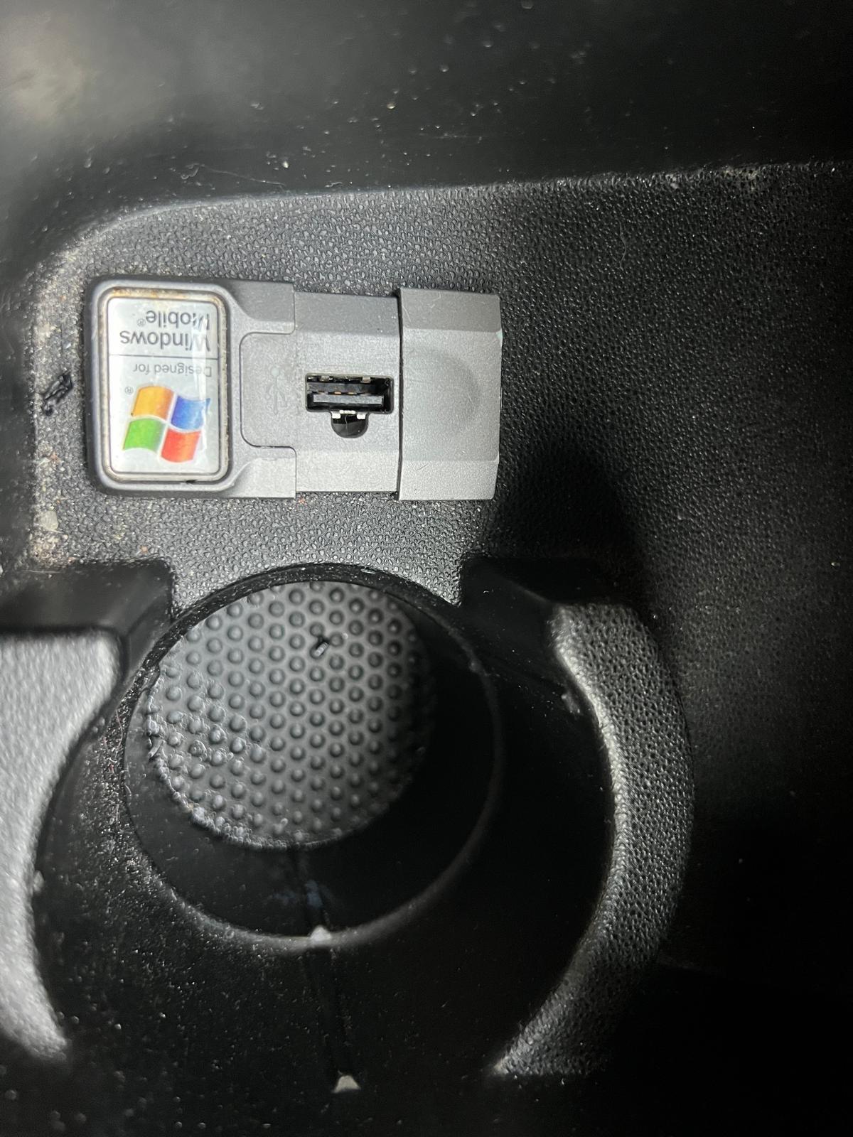 Fiat Punto Evo 1.4 5 porte Emotion Natural Power