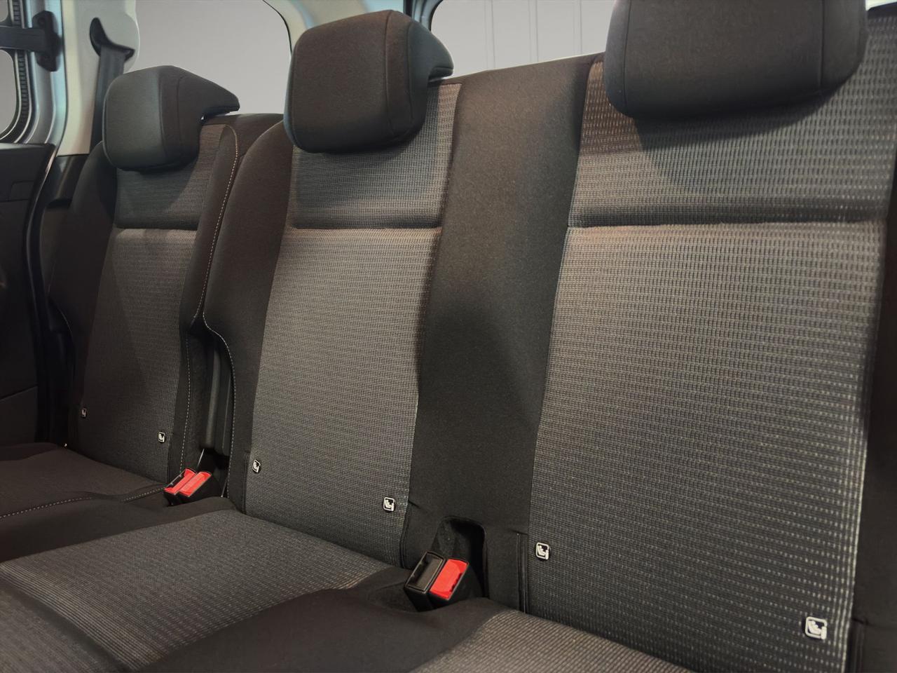 Toyota Proace City Verso 1.5D 100cv S&S mt6 L1 D