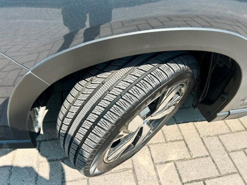 Subaru Forester 2.0 e-Boxer MHEV CVT Lineartronic Premium