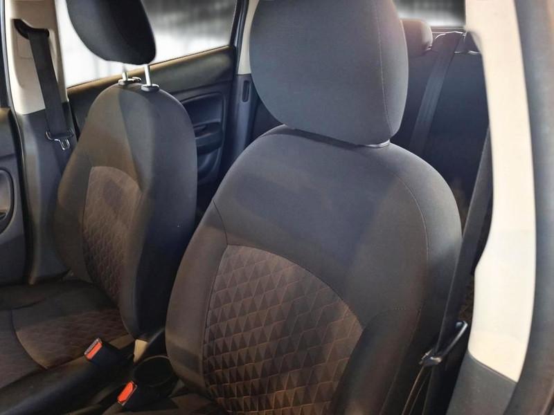 MITSUBISHI SPACE STAR 1.2 INVITE RADIO BI-FUEL GPL 5 PORTE BERLINA