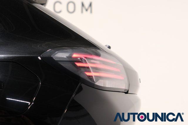 PEUGEOT 208 PURETECH 100 STOP&START 5 PORTE ALLURE FARI LED