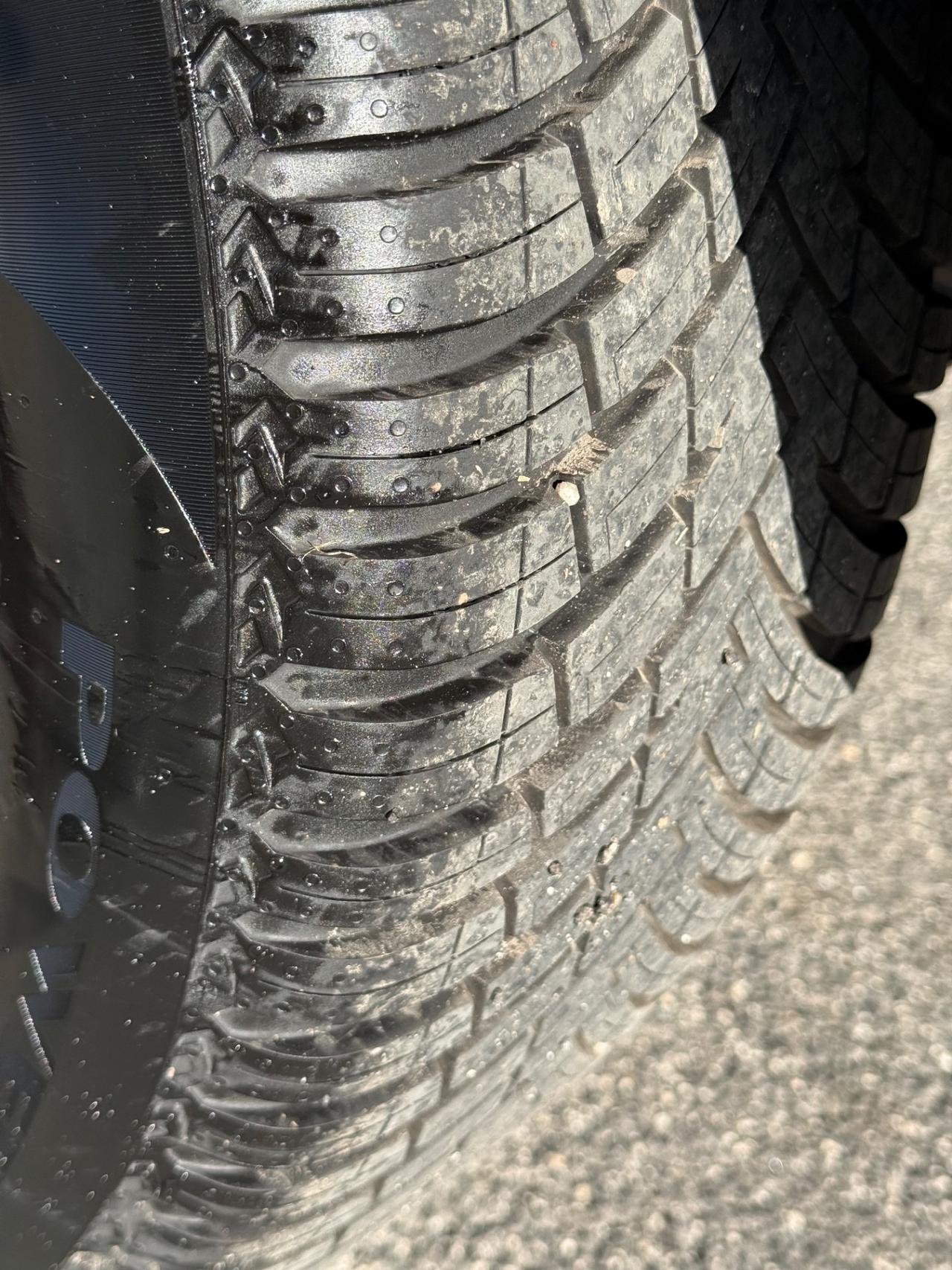 Nissan Juke 1.0 DIG-T 117cv N-Connecta