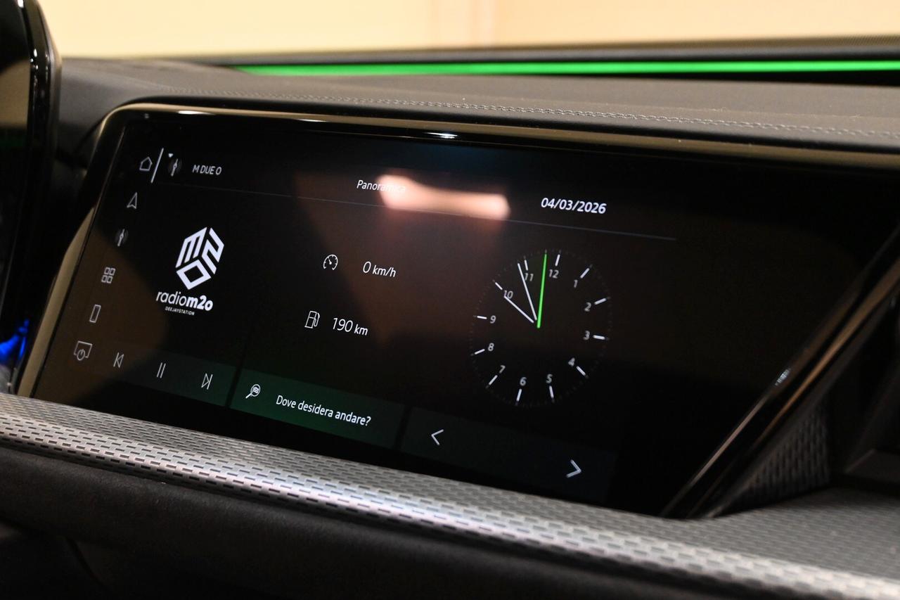 AUDI Q5 2ª serie Q5 SPB 40 TDI quattro S troni...