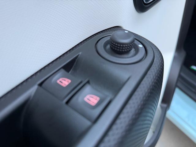 RENAULT Twingo SCE+NAVI CARPLAY WI-FI+SENSORI PARK