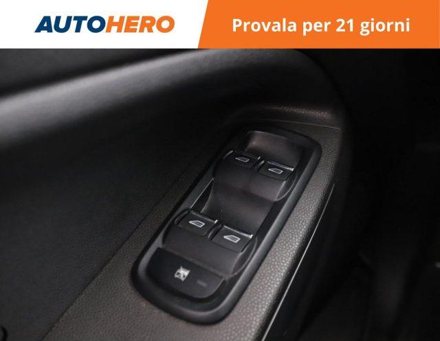 FORD EcoSport 1.0 EcoBoost 125 CV Titanium