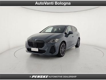 BMW Serie 2 Active Tourer 225e xDrive Active Tourer Msport