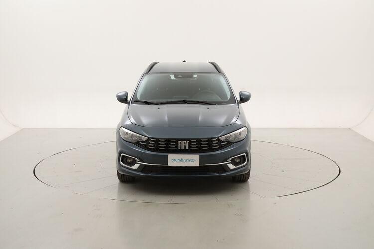 Fiat Tipo SW City Life BR539055 1.3 Diesel 95CV