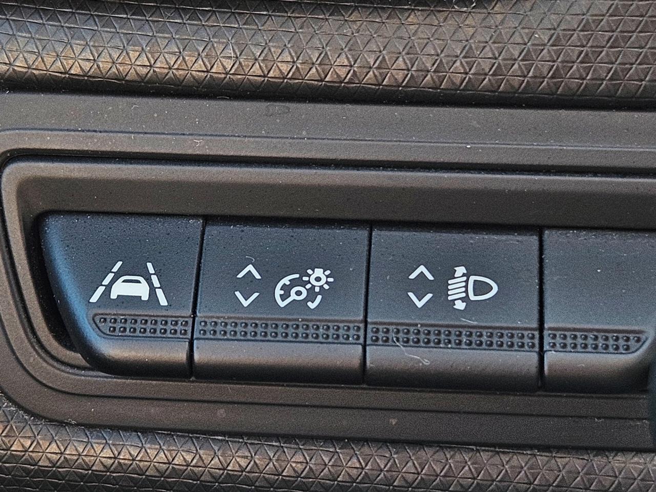 RENAULT CLIO 1000 TCE 90 CV CHILOMETRI CERTIFICATI