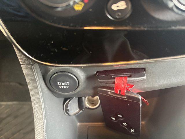 RENAULT Clio 1.2 75CV BENZINA/GPL 5 porte Live NAVI BLUETHOOTT