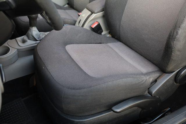 VOLKSWAGEN New Beetle 1.4 16V Cabrio Iscritta ASI Anche per NEOPATENTATI