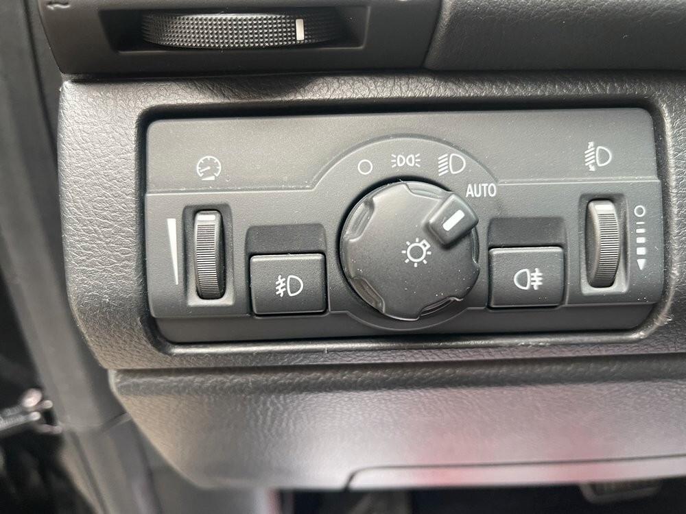 Land Rover Freelander 2.2 TD4 S.W. S AUTOMATICO