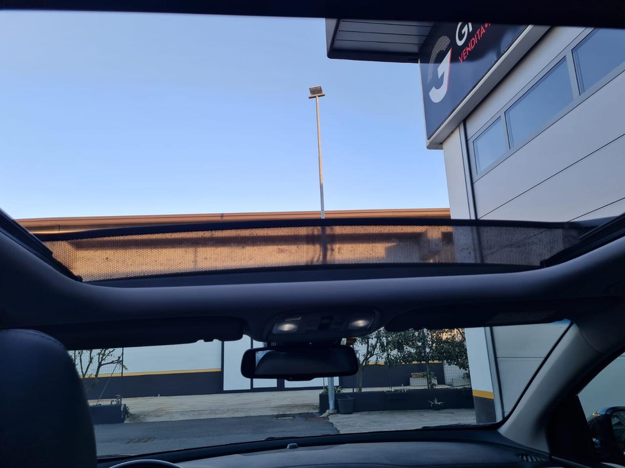 Kia Sportage 1.7 CRDI 2WD Km: 101.000