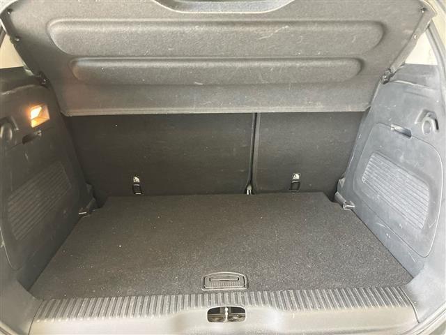 CITROEN C3 Aircross 1.2 PureTech Shine my18