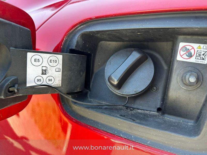 Renault Megane Sporter E-Tech PHEV 1.6 PHEV E-TECH 116KW BUSINESS AUTO