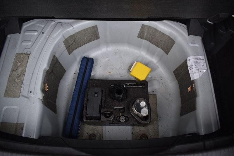 Volkswagen T-Cross T-Cross 1.0 TSI Urban BMT