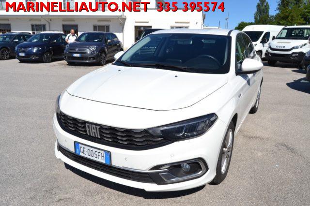 FIAT Tipo 1.3 Mjt S&S 5 p. Life 95CV