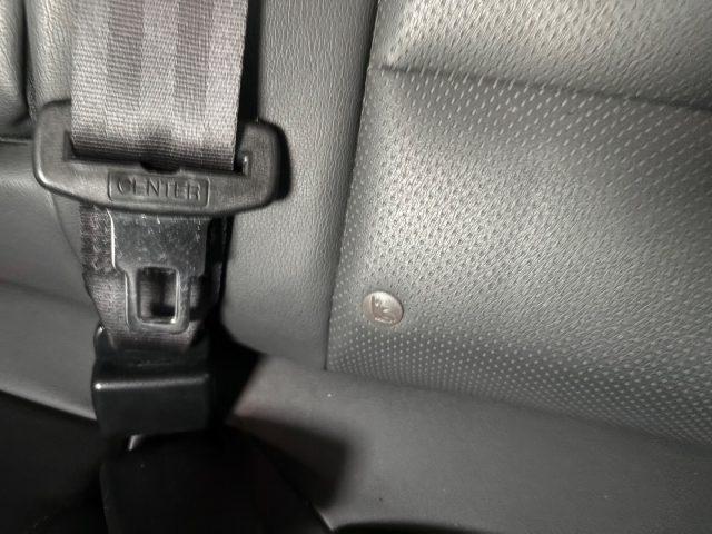 DR MOTOR DR 4.0 1.5 Bi-Fuel GPL NAVI TETTO PELLE BLUETHOOT