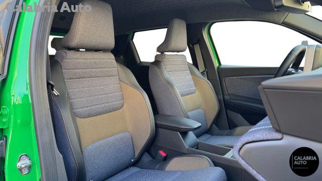 RENAULT R 5 5 E-Tech Electric 150 CV Comfort Range AC 11 Techn