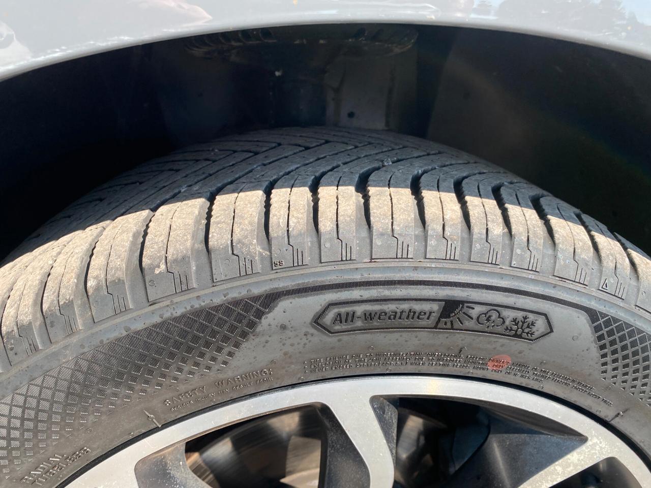 Volkswagen Transporter 2.0 TDI 150CV PC Kombi caravelle multivan