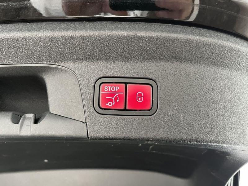 Mercedes-Benz GLE GLE Coupe 53 mhev (eq-boost) AMG Premium 4matic+ auto