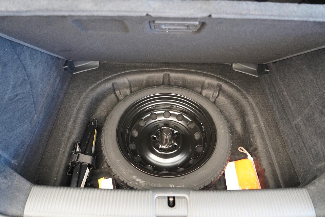 Audi A3 SPB 1.6 TDI Ambition 110 Cv