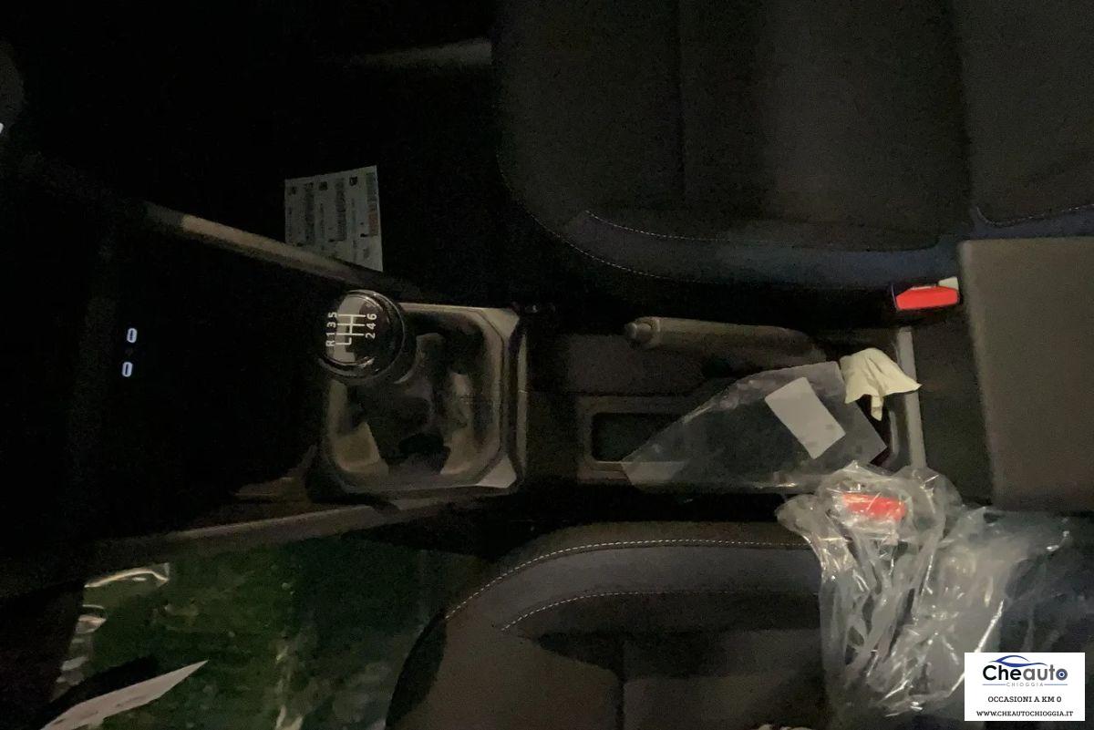 DACIA - Duster - ECO-G 100 Expression