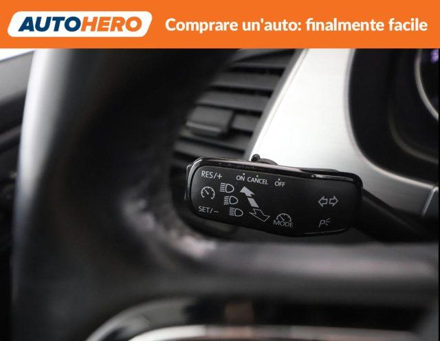 SKODA Fabia 1.0 MPI 60 CV Twin Color Design Edition Nero