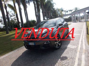 Peugeot 3008 1.5 130cv EAT8 *FULL OPT.* da VETRINA