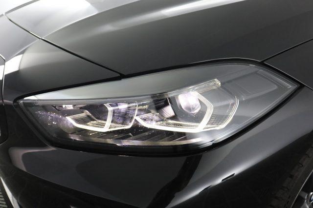 BMW 128 128ti 5p. Msport