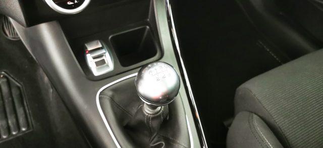 ALFA ROMEO Giulietta 2.0 JTDm-2 140 CV Exclusive