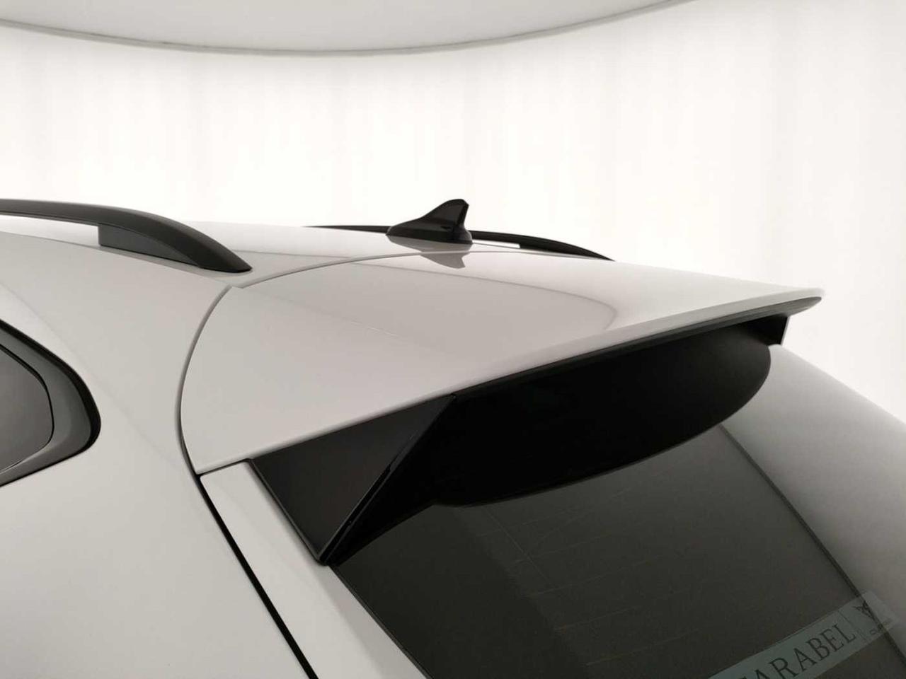 Cupra Formentor 2.0 tdi 150cv