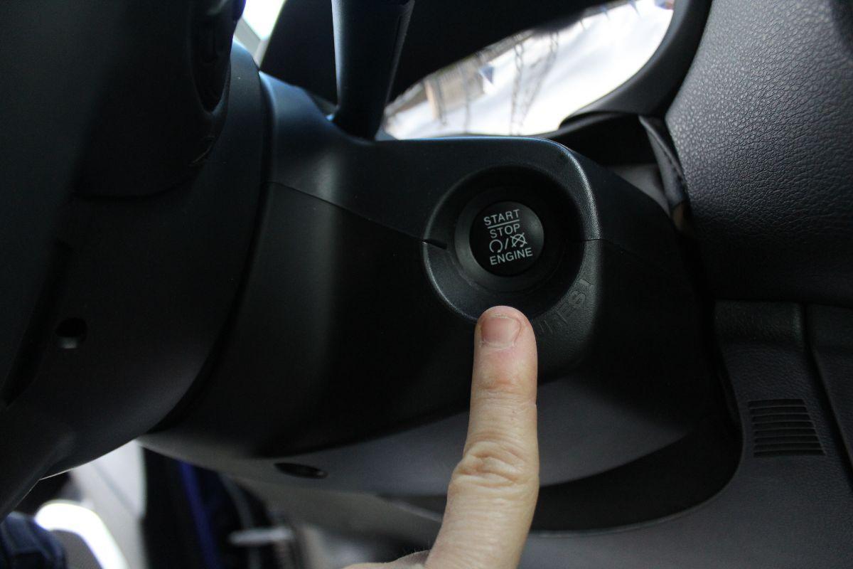 JEEP - Renegade - 1.0 T3 Longitude